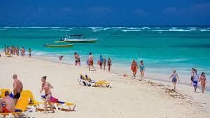 Praia de Arena Gorda